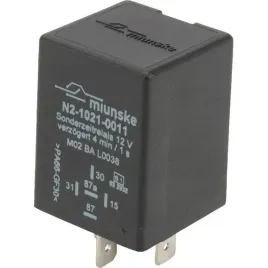 87691156-przekaznik