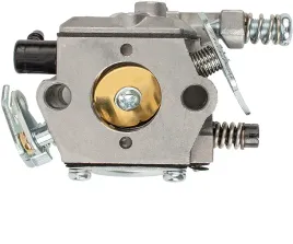 gaznik-pilarki-kosy-husqvarna-40-45-240r-245r