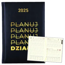 kalendarz-planer-na-rok-2025-zloty-napis-prezent-motywacja-17-granatowy
