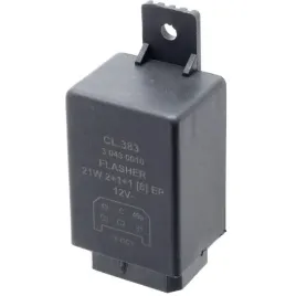 al32891-al202032-1964535c2-133700580026-vpm3694-przerywacz-john-deere