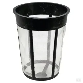 654055540510-sito-wlewowe-o-200-x-280-mm