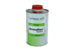 plyn-czyszczacy-armaflex-cleaner-1000-ml-armacell-1l