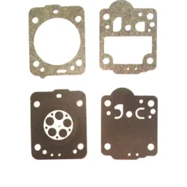 zestaw-membran-gnd-83-husqvarna-235-240-cs-410