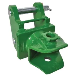 ro810a02044-zaczep-transportowy-rockinger-john-deere-case-fendt-massey-fe