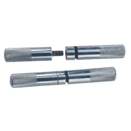 raczki-do-linki-do-dekornizacji-2-szt-1587261316