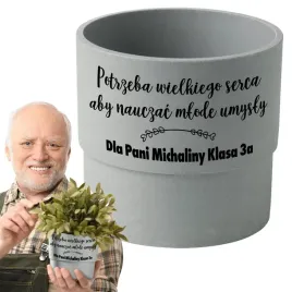 oslonka-doniczki-z-personalizowanym-napisem-dla-nauczyciela-04-imie-prezent