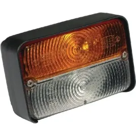 al75642-280192000-vpm3708-lampa-swiatla-postojowego-john-deere