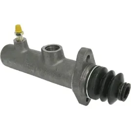 3145559r91-vpj7699-pompka-hamulcowa-case