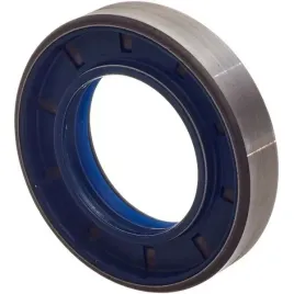 3429001x1n-pierscien-mf