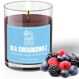 swieczka-zapach-40h-smieszny-prezent-dla-swiadkowej-jagody