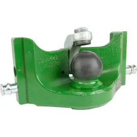 05633045a17-zaczep-transportowy-kulowy-k80-329-mm-john-deere-case-fendt