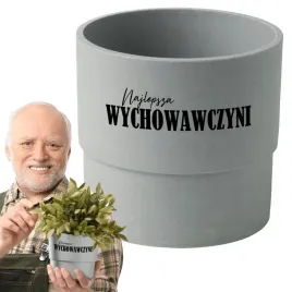 oslonka-doniczki-z-napisem-dla-nauczyciela-02-szary-prezent