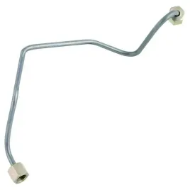 269035342015-przewod-i-cylindra-pasuje-do-3-cyl