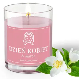 swieczka-zapach-smieszny-prezent-dzien-kobiet-jasmin-prezent