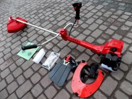 kosa-kosiarka-spalinowa-german-52km-olej-stihl