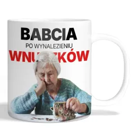 prezent-na-dzien-babci-kubek-bialy-or-bc-babcia-09