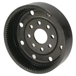 vpj7849-kolo-zebate-john-deere-5035776864544