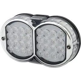 1400681810-lampa-tylna-zespolona-led-226-12-24v
