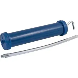 1055102050-odciagarka-reczna-do-oleju-pressol-05-l