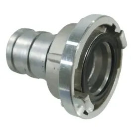 hd217028-zlacze-storz-90-x-tuleja-na-waz-90-mm-odstep-krzywek-105-mm