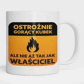 kubek-bialy-prezent-na-walentynki-bc-walentynki-49