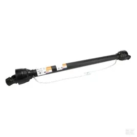 pto40y21t1210gp-wal-przegubowy-pto-40-l-1210-mm-gopart