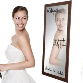 naklejka-personalizowana-na-lustro-20-cm-szer-kolory-wesele-slub-panienski
