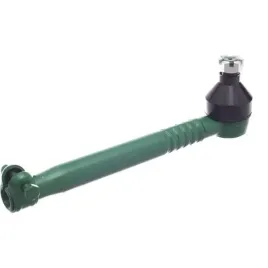 vpj3401-al168693-al39319-koncowka-drazka-kierowniczego-john-deere