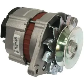 al207585-se501346-al35998-vpf4050-alternator-john-deere