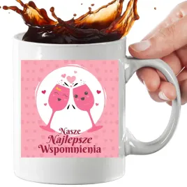 kubek-bialy-prezent-na-walentynk-bc-walentynki-07