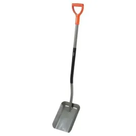 1700182115gp-lopata-uniwersalna-dy-gopart