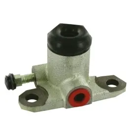 83227911-cylinder-hamulcowy-lewy-zetor
