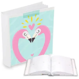 piekny-album-na-zdjecia-prezent-dla-niej-dla-niego-bc-walentynki-25