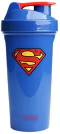 smartshake-revive-superman-800ml-wygodny-i-szczelny-shaker-sportowy