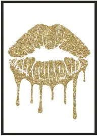 plakat-bez-ramy-a4-21x30-duzo-wzorow-usta-01