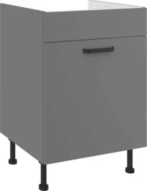szafka-nessa-60-dolna-pod-zlew-1s-antracyt