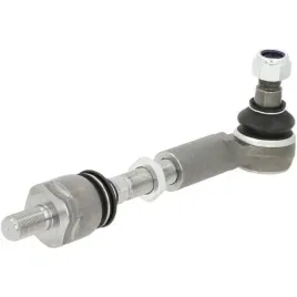 vpj3688-al151999-koncowka-drazka-kpl-lewa-john-deere