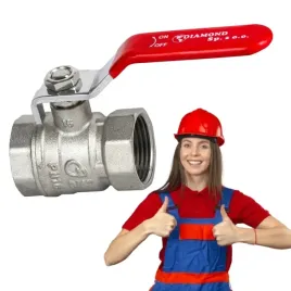 kurek-kulowy-zawor-1-woda-ww-dlawik-standard