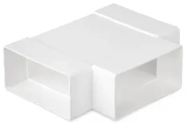 trojnik-poziomy-220x55-airroxy-02-513-wentylacja-kanal-plaski