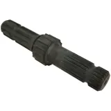 vph4059-walek-wom-john-deere