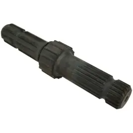 vph4059-walek-wom-john-deere