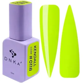 dnka-lakier-hybrydowy-kolor-0118-12-ml