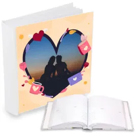 album-na-zdjecia-prezent-na-walentynki-z-wlasnym-zdjeciem-bc-walentynki-15