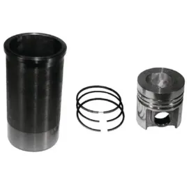vpb9605-3144450r93-3218759r95-zestaw-naprawczy-silnika-case
