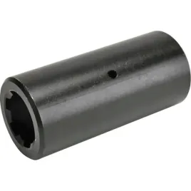 3380056m2n-sprz-walu-1-3-8-x-4-4-x-6z
