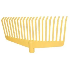 es3040n-grabie-do-lisci-jost-21-zebow