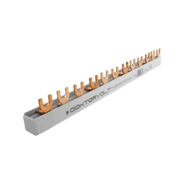 handr-zestaw-dystansow-kpl-na-1-os-drm-system-44-mm-4465608
