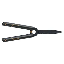 1001433-nozyce-do-zwyoplotu-single-step-fiskars-hs22-114730