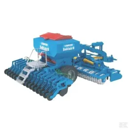 u02026-bruder-zabawka-agregat-uprawowy-lemken-solitair-9