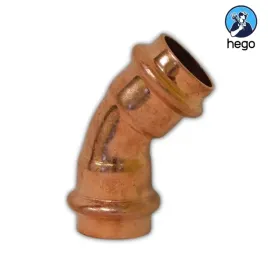 ibp-woda-luk-28-45-2-kielichowy-zaciskowy-miedz-b-press